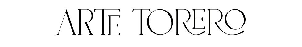 Arte Torero