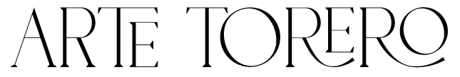 Arte Torero